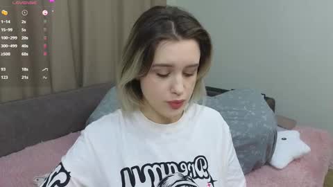 Dusya online show from 02-12-25, 09:31