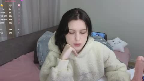 Dusya online show from 04-18-26, 12:42