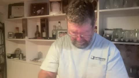 dutch461 online show from 07-09-26, 11:53