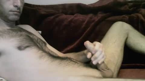 Snapshot of dutch4sex chatting on 01-25-25, 10:40 dutch4sex online show from 01-25-25, 10:40