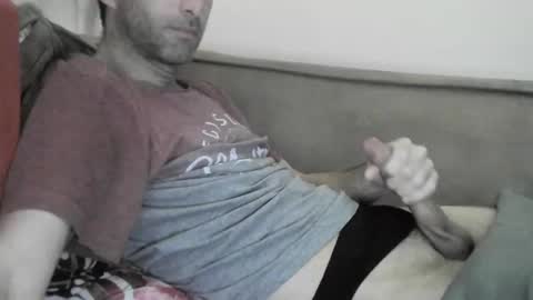 Snapshot of dutch4sex chatting on 01-31-25, 01:12 dutch4sex online show from 01-31-25, 01:12