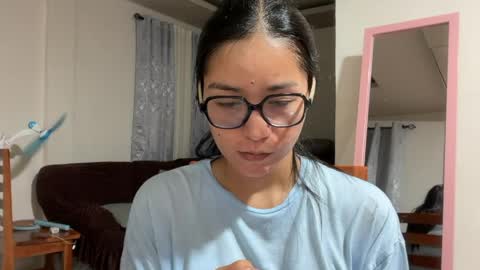 Pene online show from 04-07-26, 10:26