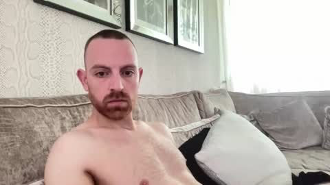 Snapshot of dutchguy4you chatting on 06-26-26, 11:14 dutchguy4you online show from 06-26-26, 11:14