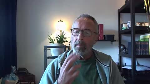 DutchPear online show from 11-05-25, 08:03