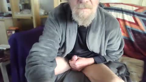 dutchpenis63 online show from 05-10-26, 10:42