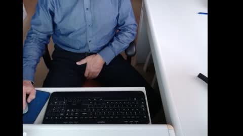 dutchpornking2 online show from 10-21-25, 06:47