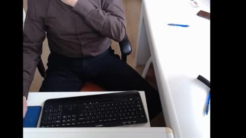 dutchpornking2 online show from 10-24-25, 08:00