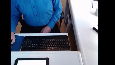 dutchpornking2 online show from 11-08-25, 09:09