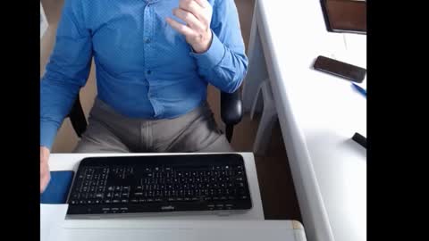 dutchpornking2 online show from 12-05-25, 09:18