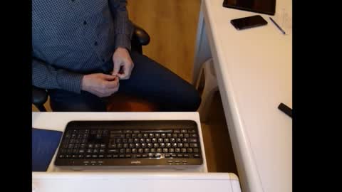 dutchpornking2 online show from 12-13-25, 07:53