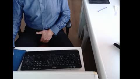 dutchpornking2 online show from 12-15-25, 07:56