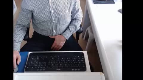 dutchpornking2 online show from 03-19-26, 07:12