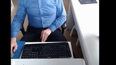 dutchpornking2 online show from 03-21-26, 08:19