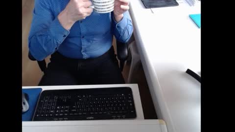 dutchpornking2 online show from 03-23-26, 06:50