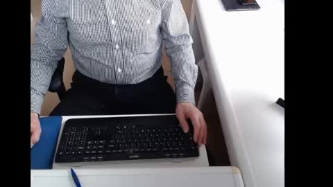 dutchpornking2 online show from 03-24-26, 07:02