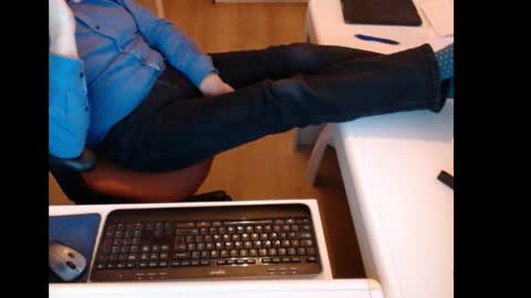 dutchpornking2 online show from 04-02-26, 05:54