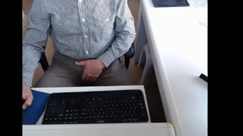 dutchpornking2 online show from 04-09-26, 06:13