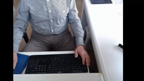 dutchpornking2 online show from 04-09-26, 06:41