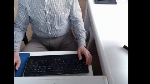 dutchpornking2 online show from 04-10-26, 06:51