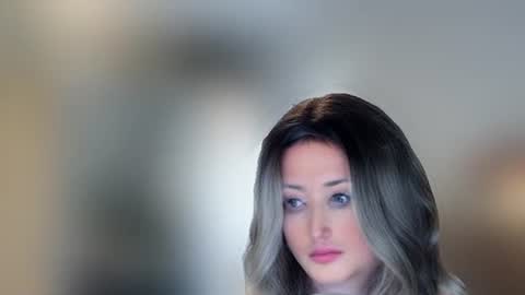 Dutch Sissy Victoria online show from 05-23-26, 06:23