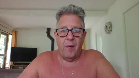 dutchsmooth online show from 05-05-26, 12:02