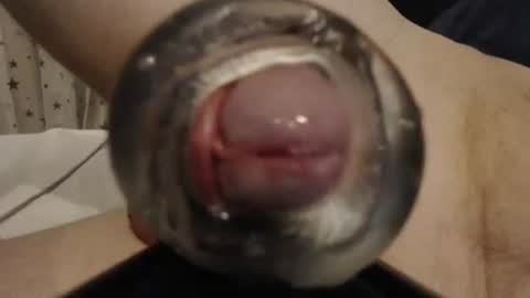 Snapshot of dutchspidey chatting on 11-07-25, 11:27 Dutch Spidey online show from 11-07-25, 11:27