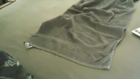 Tommy online show from 04-18-26, 07:07