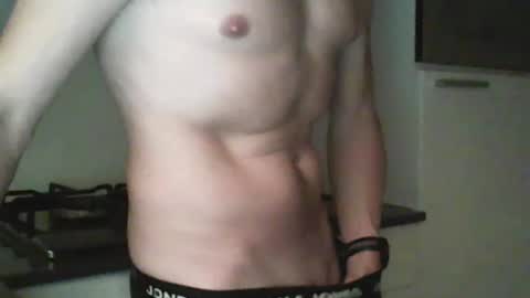 Snapshot of dutchtommy28 chatting on 06-14-26, 09:17 Tommy online show from 06-14-26, 09:17