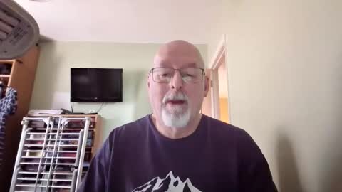 DutchUncleJohn online show from 04-22-26, 09:33