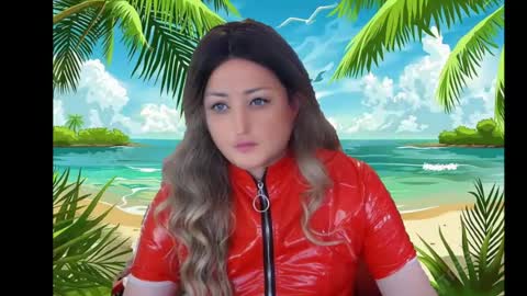 Dutch Victoria online show from 06-21-26, 07:44