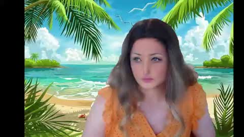 Dutch Victoria online show from 06-27-26, 11:15