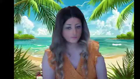 Dutch Victoria online show from 06-28-26, 04:29