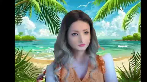 Dutch Victoria online show from 06-28-26, 06:03