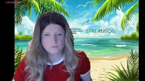 Dutch Victoria online show from 06-30-26, 02:51