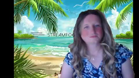 Dutch Victoria online show from 07-03-26, 08:26