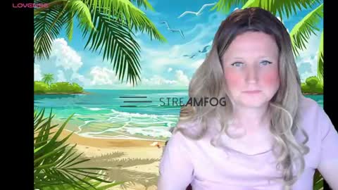 Dutch Victoria online show from 07-16-26, 07:09