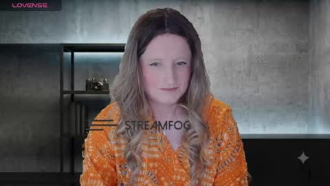 Dutch Victoria online show from 07-23-26, 03:43