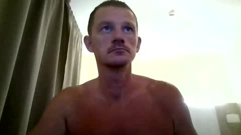 dutchwanker123 online show from 01-16-25, 02:19