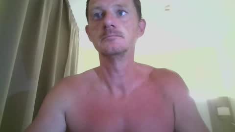 dutchwanker123 online show from 02-23-25, 02:46