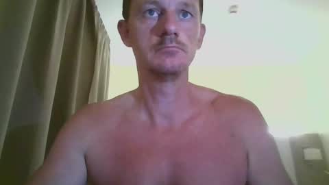 dutchwanker123 online show from 02-24-25, 09:53