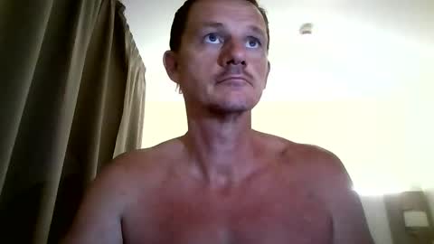 dutchwanker123 online show from 03-03-25, 12:27