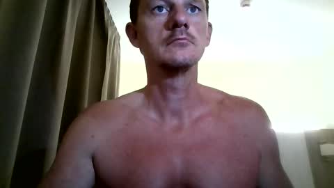 dutchwanker123 online show from 03-05-25, 11:06