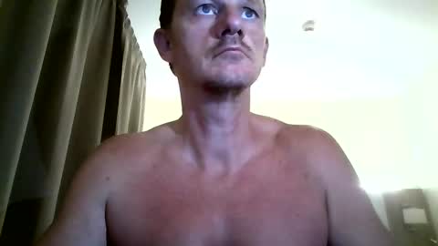 dutchwanker123 online show from 03-06-25, 09:47