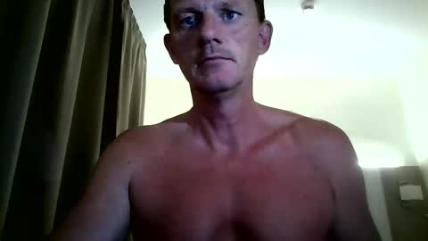 dutchwanker123 online show from 03-07-25, 03:28