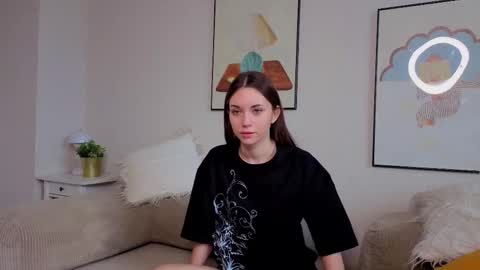 Noah online show from 02-27-26, 09:53