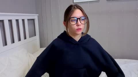 Noah online show from 03-09-26, 02:15