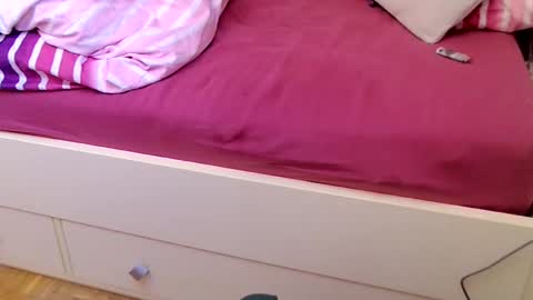 Snapshot of duufy_83 chatting on 03-05-26, 03:41 MorgenLatte83 Rene online show from 03-05-26, 03:41