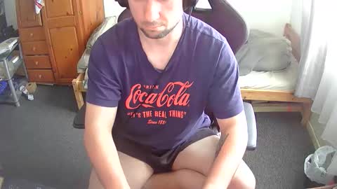 duza_pala_kam9 online show from 06-08-26, 01:44