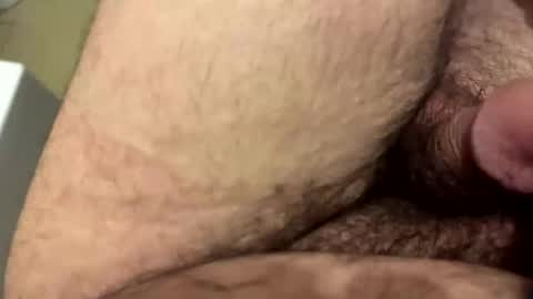 dv0075 online show from 03-18-26, 07:50