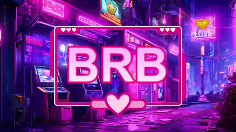 DvaDaisy online show from 10-31-25, 10:22